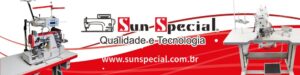 Sun Special