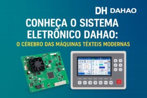 Sistema Dahao