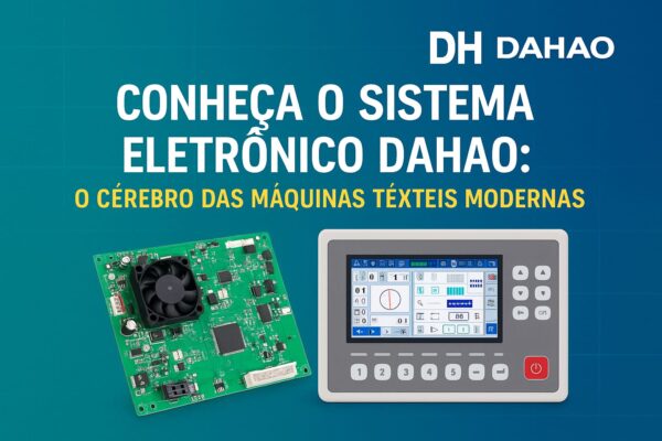 Sistema Dahao